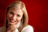 Cameron Diaz's photo